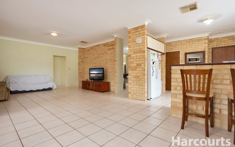 Big Block, Big Potential - With a Granny Flat!