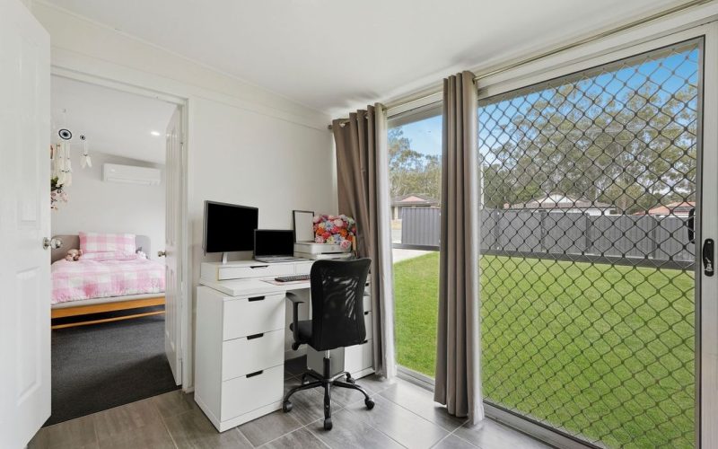 SPACE, POTENTIAL & CONVENIENCE - YOUR NEXT CHAPTER STARTS HERE!