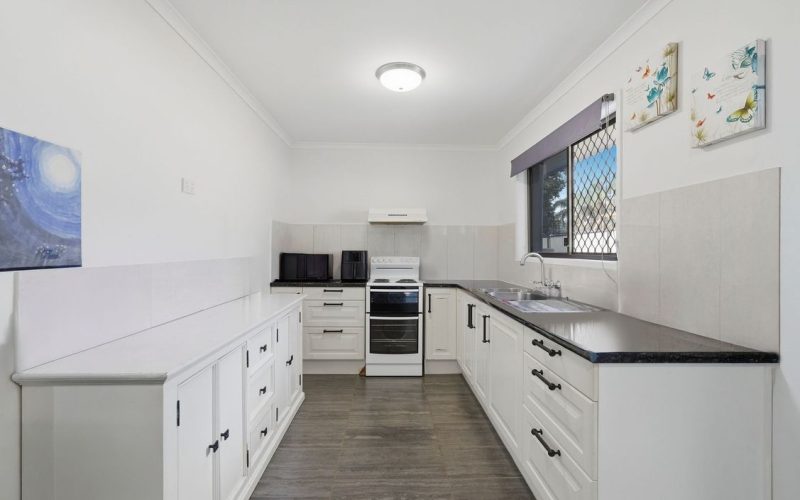 SPACE, POTENTIAL & CONVENIENCE - YOUR NEXT CHAPTER STARTS HERE!