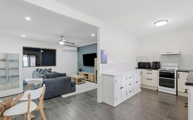 SPACE, POTENTIAL & CONVENIENCE - YOUR NEXT CHAPTER STARTS HERE!