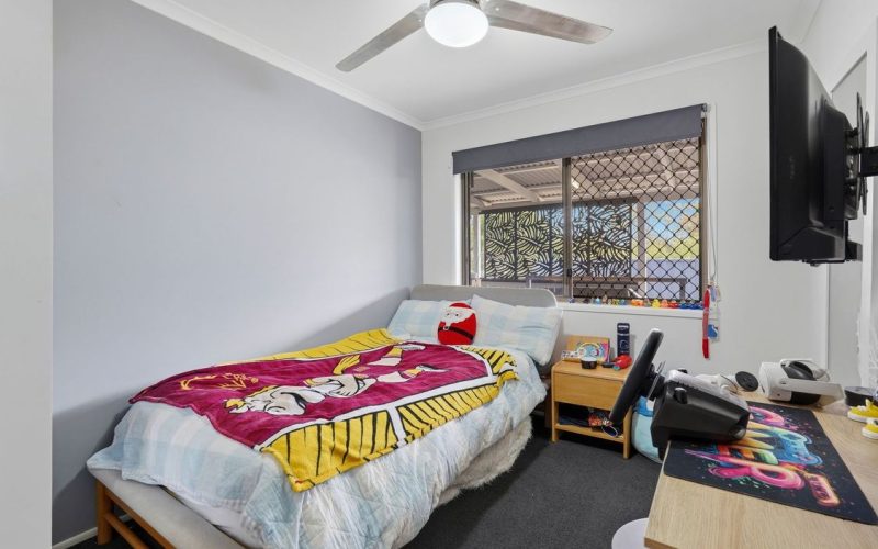 SPACE, POTENTIAL & CONVENIENCE - YOUR NEXT CHAPTER STARTS HERE!