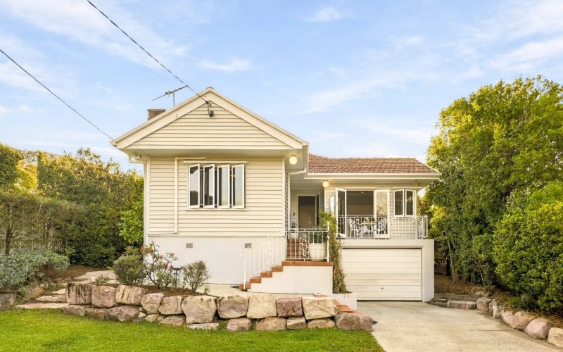 56 Pilliga  Street, Virginia