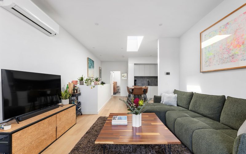 EOI Ending Sat 7 Nov 5pm | Thoughtfully Designed for Modern Living
