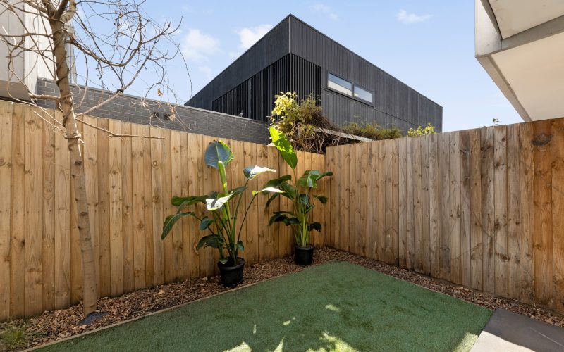 EOI Ending Sat 7 Nov 5pm | Thoughtfully Designed for Modern Living