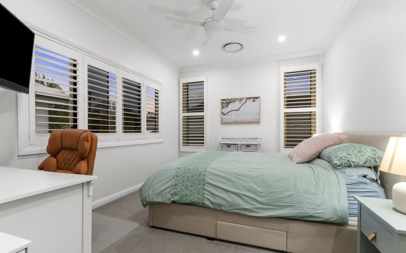 Contemporary Townhouse Living in the Heart of Everton Park