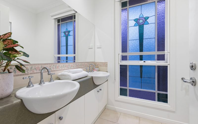Sunlit, Spacious Beachside Living in Mentone's Heart