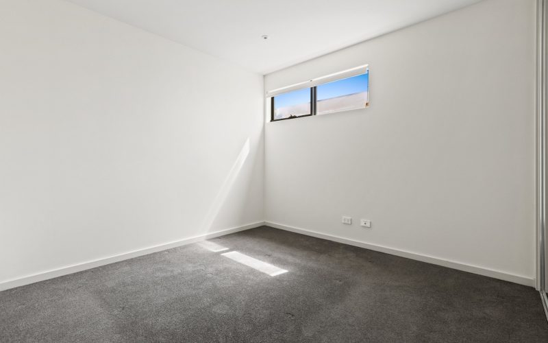 11/35 Como  Parade East, Mentone VIC 3194