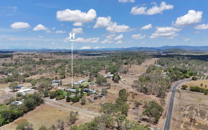 The Complete Acreage Package - Space, Shedding & Lifestyle