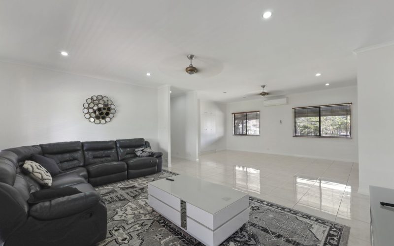 The Complete Acreage Package - Space, Shedding & Lifestyle
