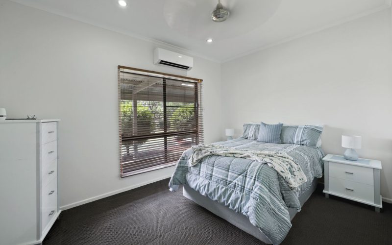 The Complete Acreage Package - Space, Shedding & Lifestyle