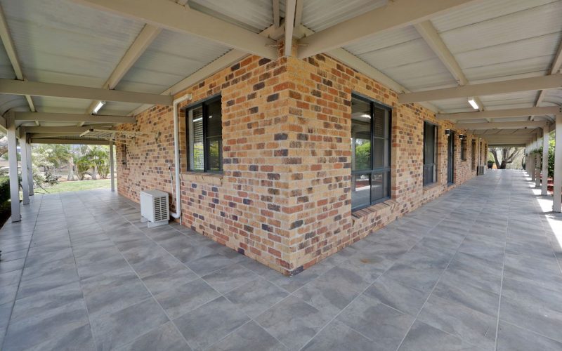 The Complete Acreage Package - Space, Shedding & Lifestyle