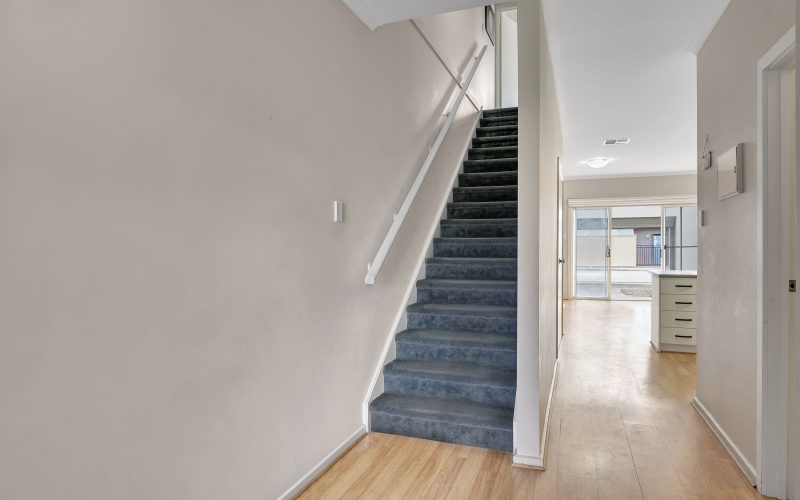 Modern Living with Everyday Convenience