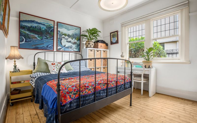 12/16-17 Marine Parade, St Kilda VIC 3182