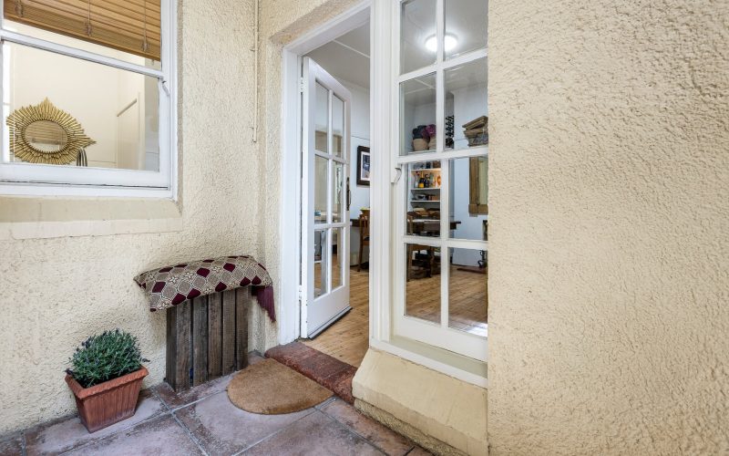 12/16-17 Marine Parade, St Kilda VIC 3182