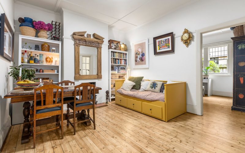 12/16-17 Marine Parade, St Kilda VIC 3182