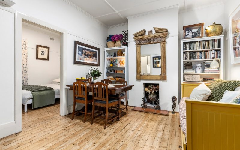 12/16-17 Marine Parade, St Kilda VIC 3182