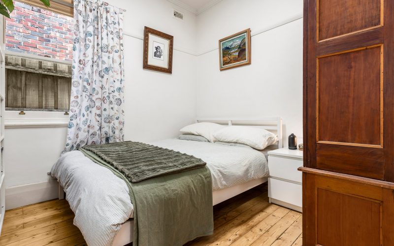12/16-17 Marine Parade, St Kilda VIC 3182