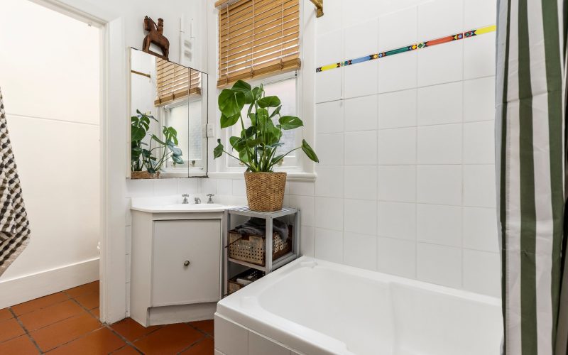 12/16-17 Marine Parade, St Kilda VIC 3182