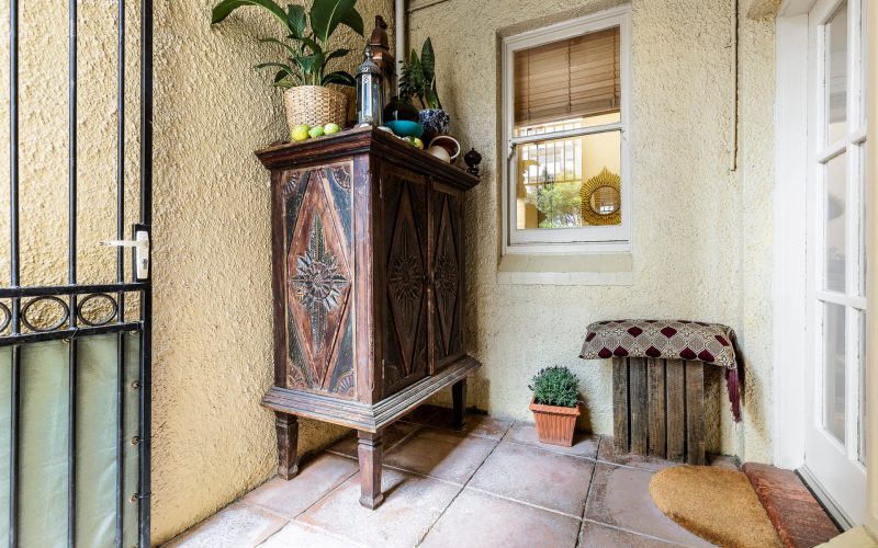 12/16-17 Marine Parade, St Kilda VIC 3182