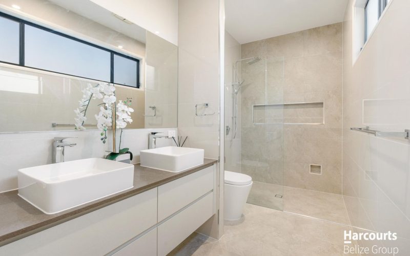 Architecturally Impressive, Exceptionally Appointed