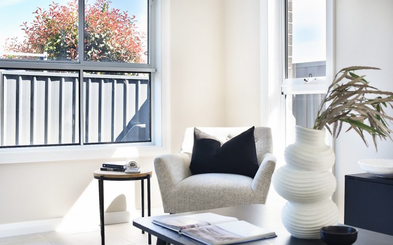 1c Lamb Street, Boolaroo