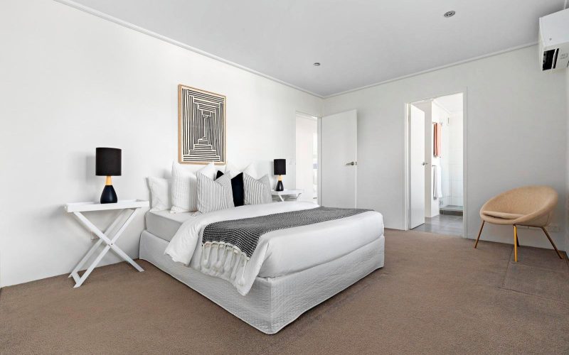 7/72 Cobden Street, Kew VIC 3101