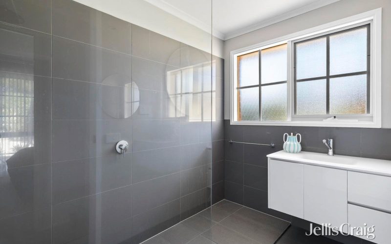 33/99 Bentons Road, Mornington