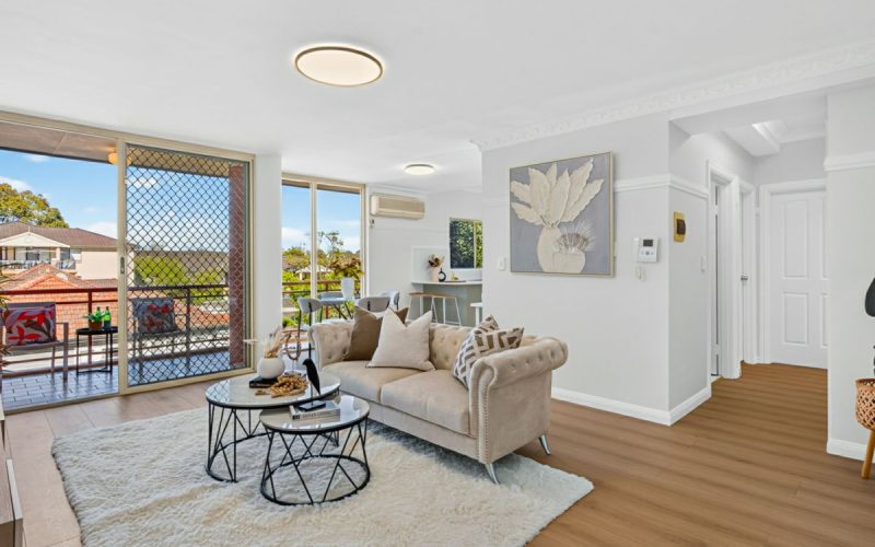 4/25 Parkside Lane, Westmead guide NSW 2145