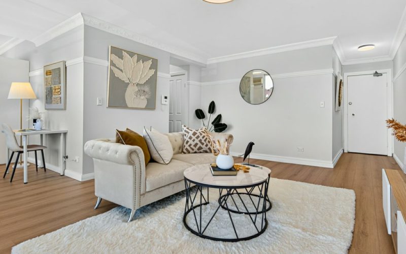 4/25 Parkside Lane, Westmead guide NSW 2145