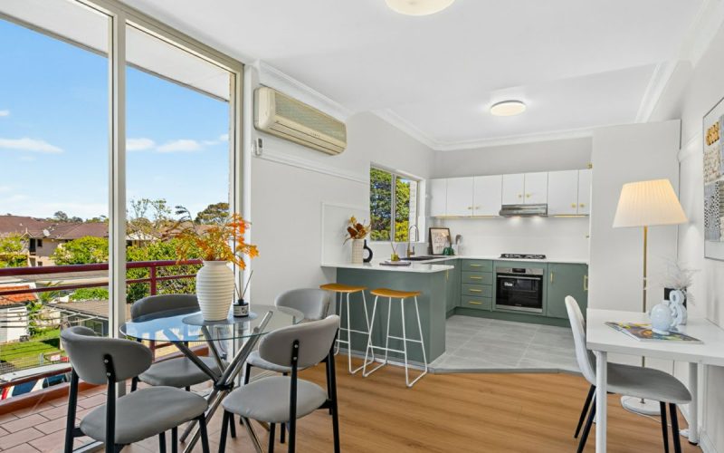 4/25 Parkside Lane, Westmead guide NSW 2145