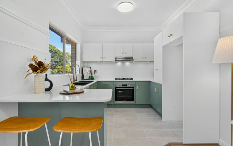 4/25 Parkside Lane, Westmead guide NSW 2145