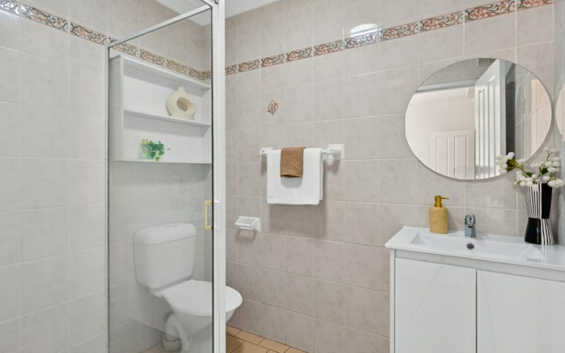 4/25 Parkside Lane, Westmead guide NSW 2145