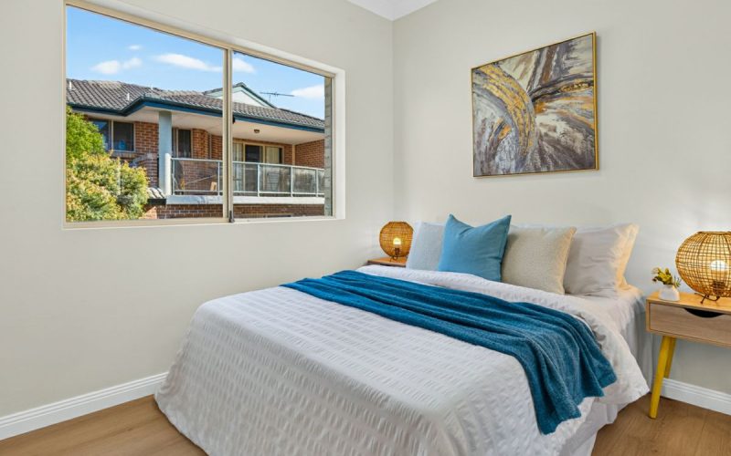 4/25 Parkside Lane, Westmead guide NSW 2145
