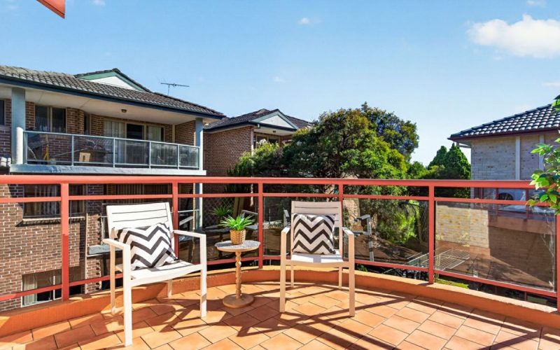 4/25 Parkside Lane, Westmead guide NSW 2145