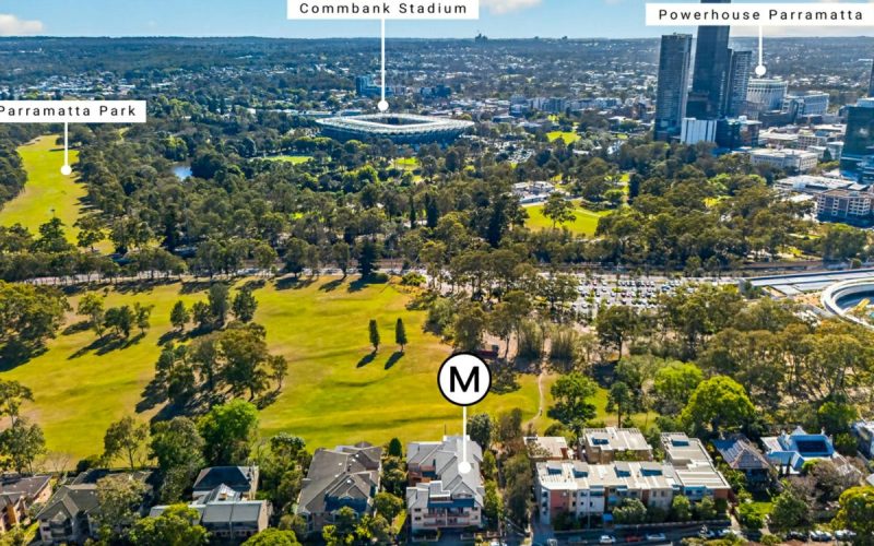 4/25 Parkside Lane, Westmead guide NSW 2145