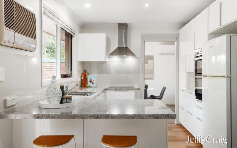 3/57 Ashburn Grove, Ashburton
