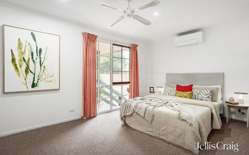 3/57 Ashburn Grove, Ashburton