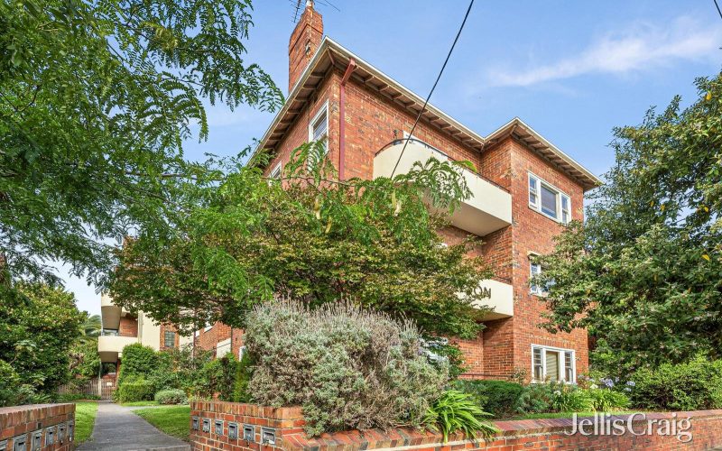 4/30a Mitford Street, St Kilda