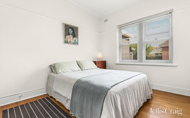 4/30a Mitford Street, St Kilda