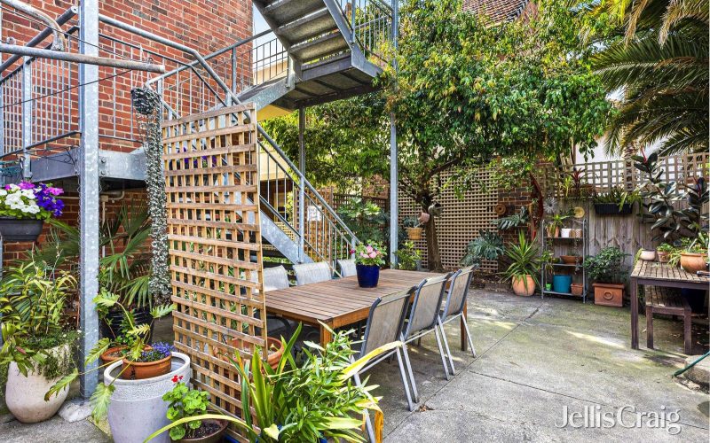 4/30a Mitford Street, St Kilda