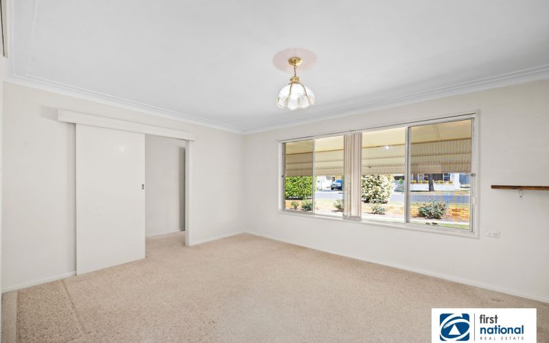 15 Elm Street, Tamworth NSW 2340