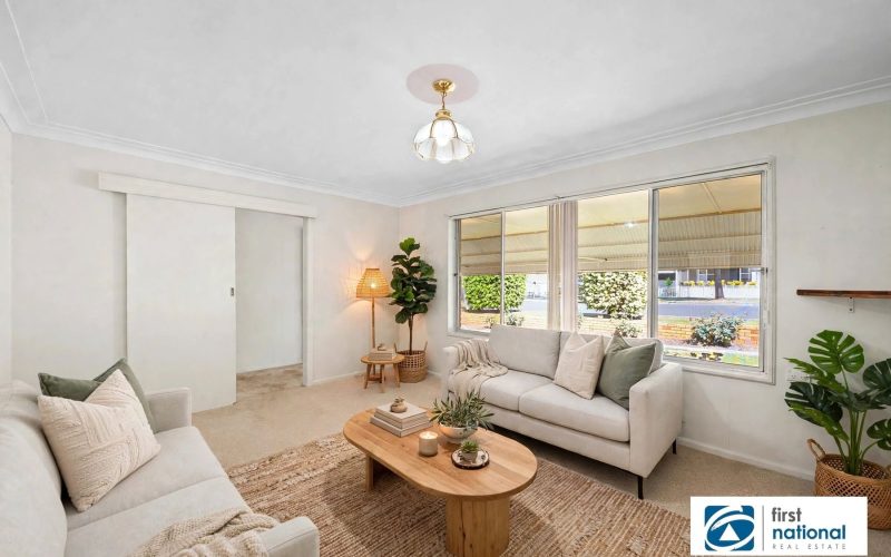 15 Elm Street, Tamworth NSW 2340