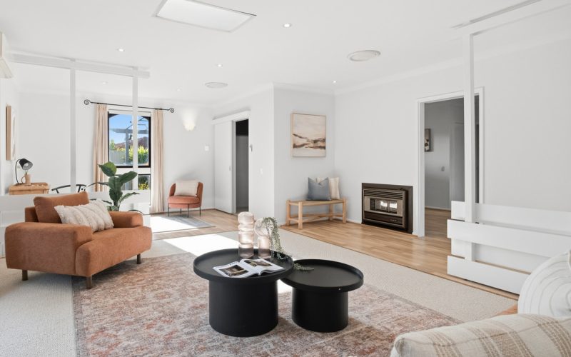 12 Buchan Place, Hillarys WA 6025