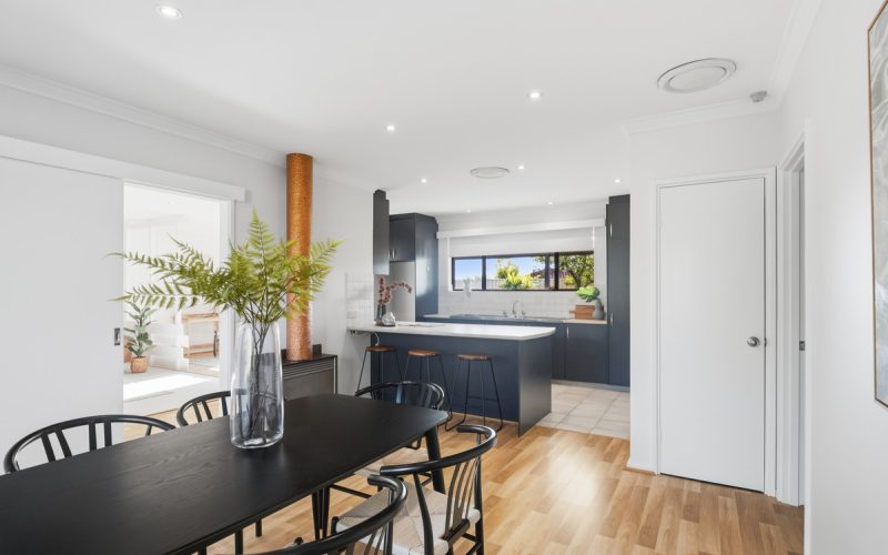 12 Buchan Place, Hillarys WA 6025