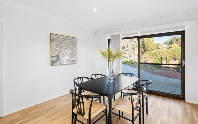12 Buchan Place, Hillarys WA 6025
