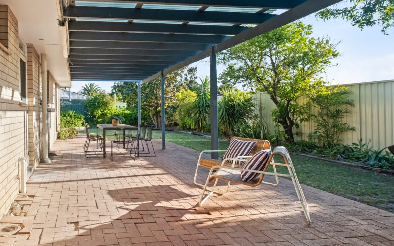 12 Buchan Place, Hillarys WA 6025
