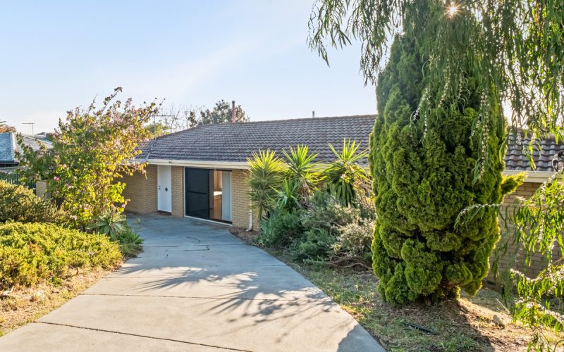 12 Buchan Place, Hillarys WA 6025
