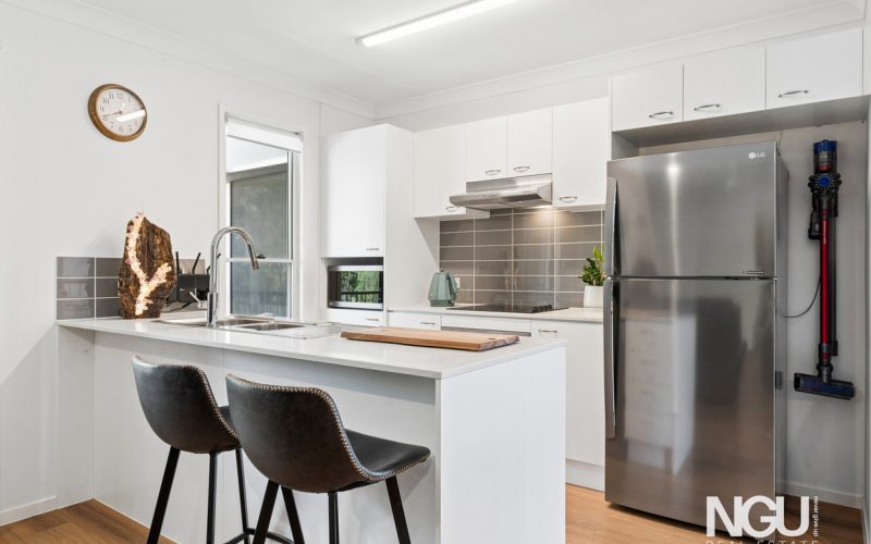 50 / 70-90 Clearwater Street, Bethania QLD 4205