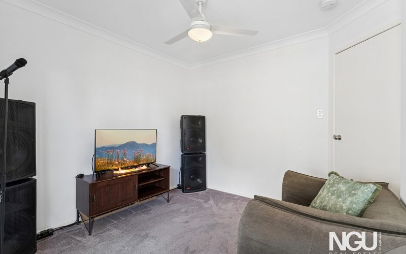 50 / 70-90 Clearwater Street, Bethania QLD 4205