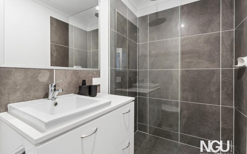 50 / 70-90 Clearwater Street, Bethania QLD 4205